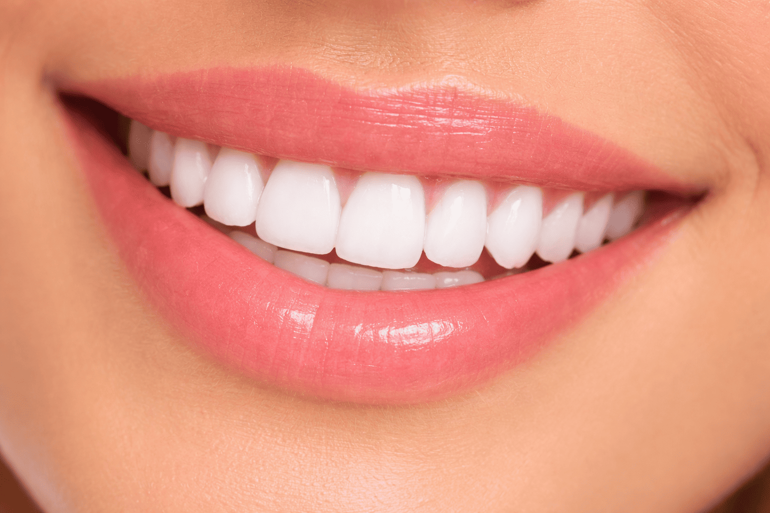 Format blanchiment dentaire adapte à vos objectifs