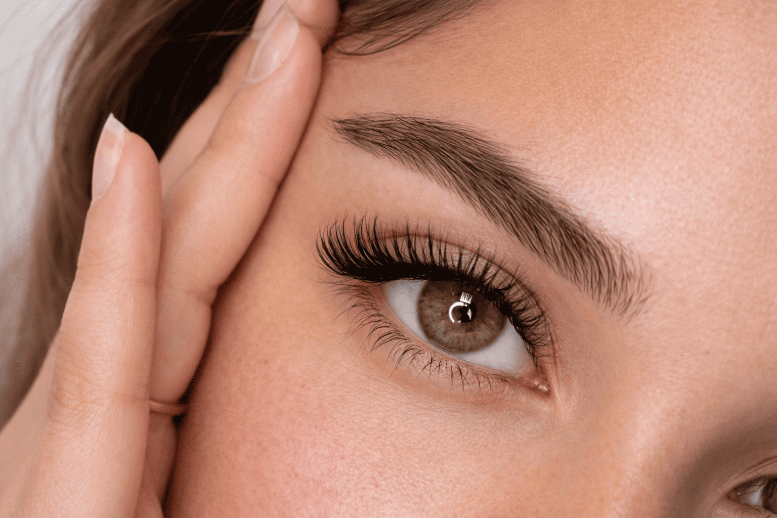 Volume russe réalise chez Autrement Belle