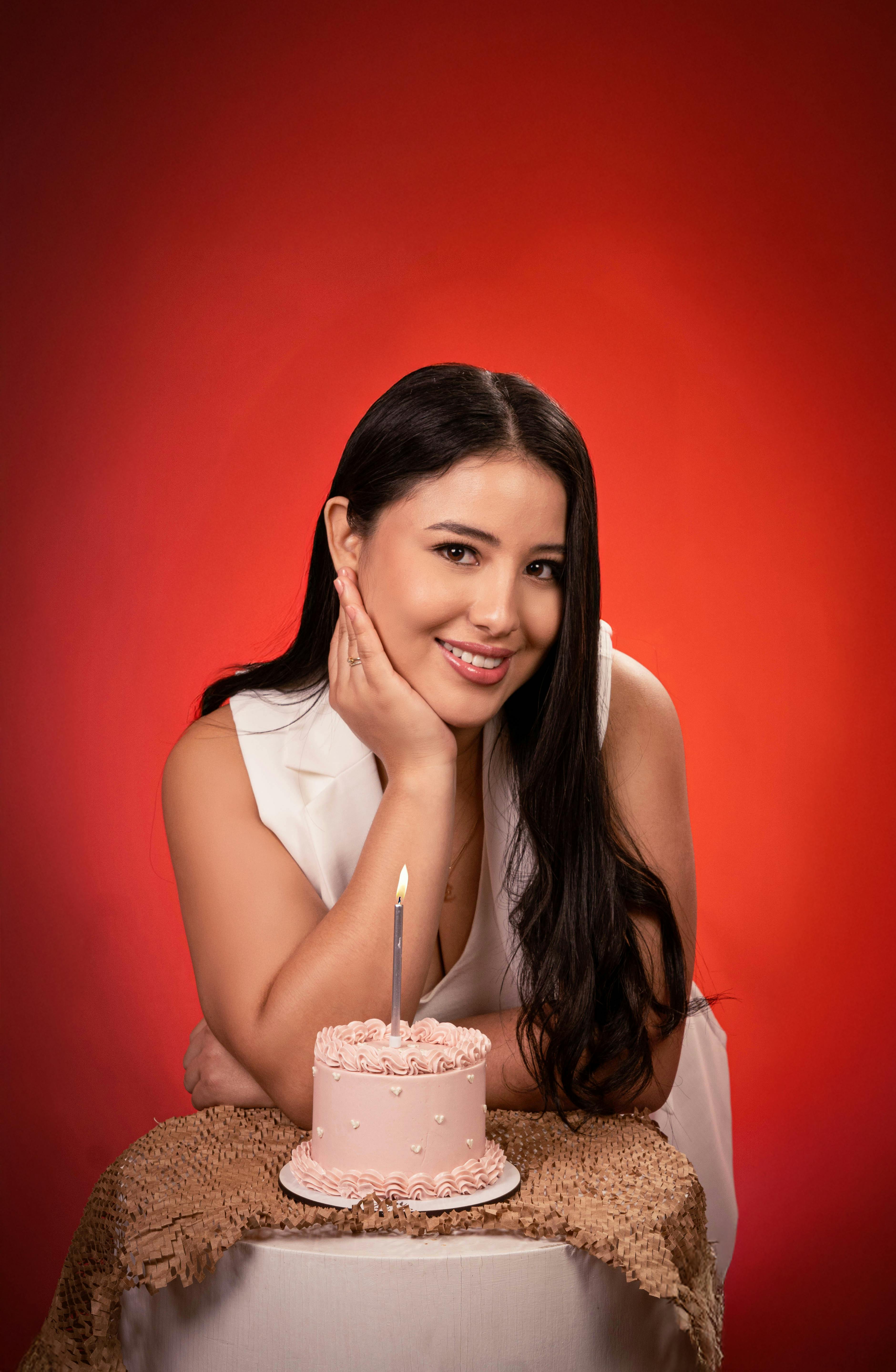 Goûter d’anniversaire beauté enfant chez Autrement Belle